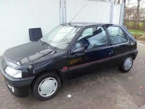 20140102_140308.jpg image