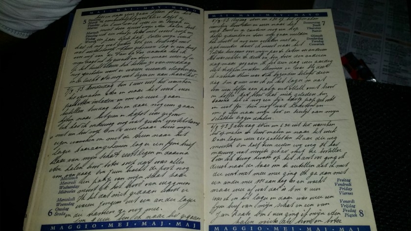 20140405_202630.jpg image