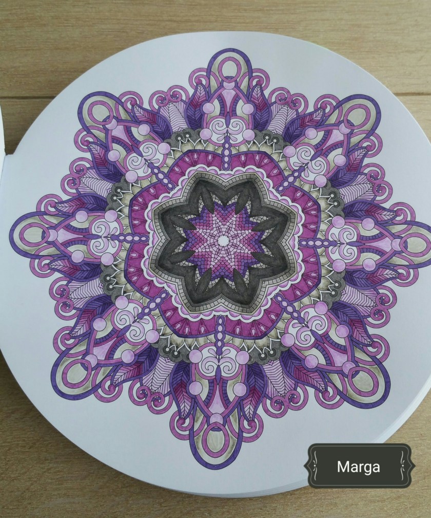 2015-10-21 11.37.38.jpg image