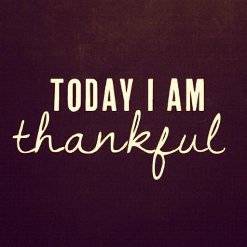 vandaagisdedag8.jpg image