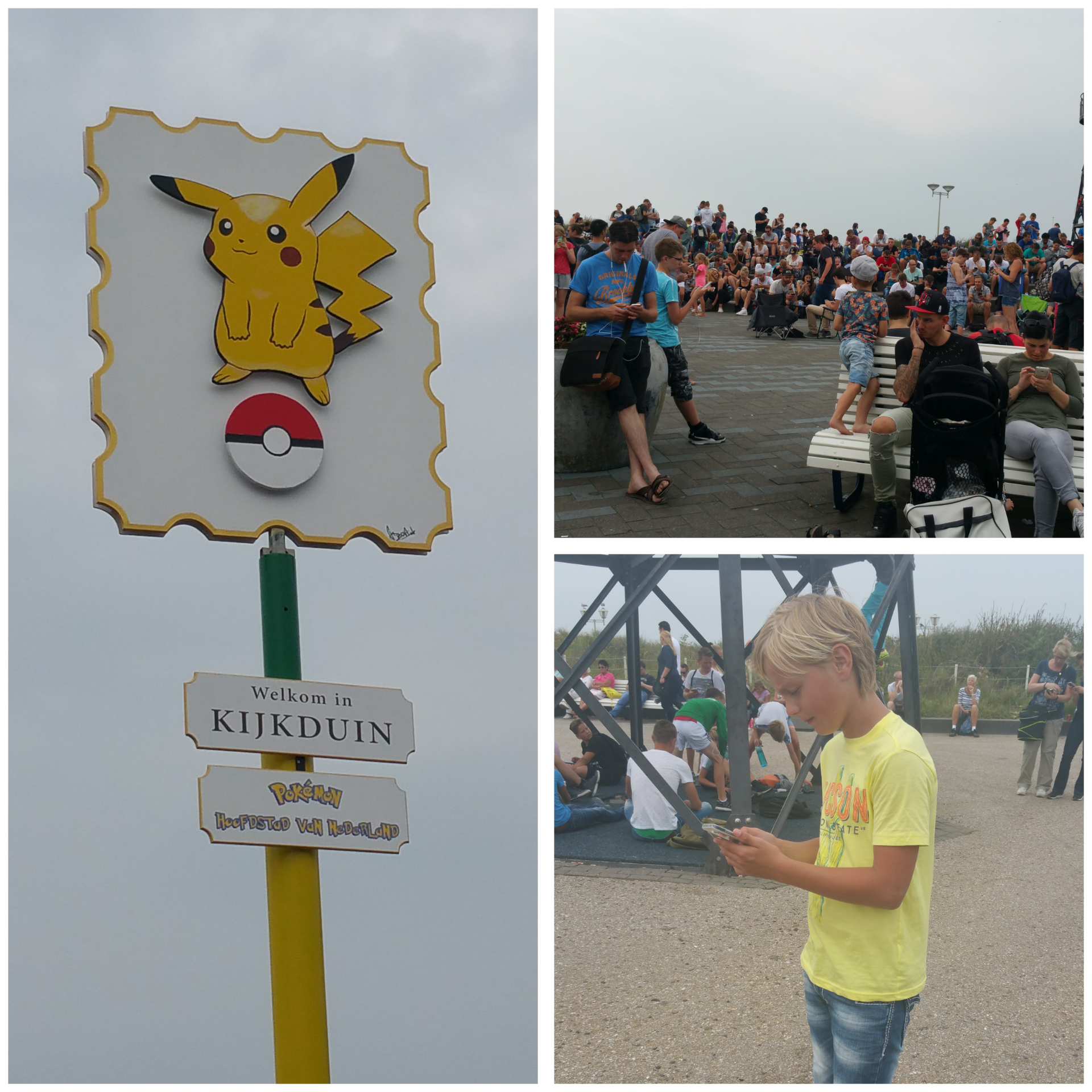 Photo Collage Maker_ZdfLy0_resized