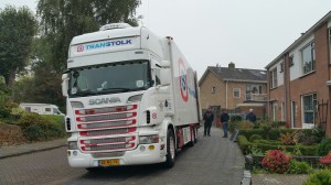 20161015_104836_1482322960567_resized