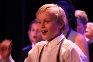 musical-groep-8-008
