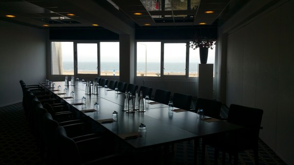 20170314_095602_resized