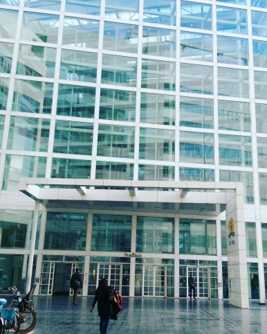 IMG_20170306_191150_636_resized